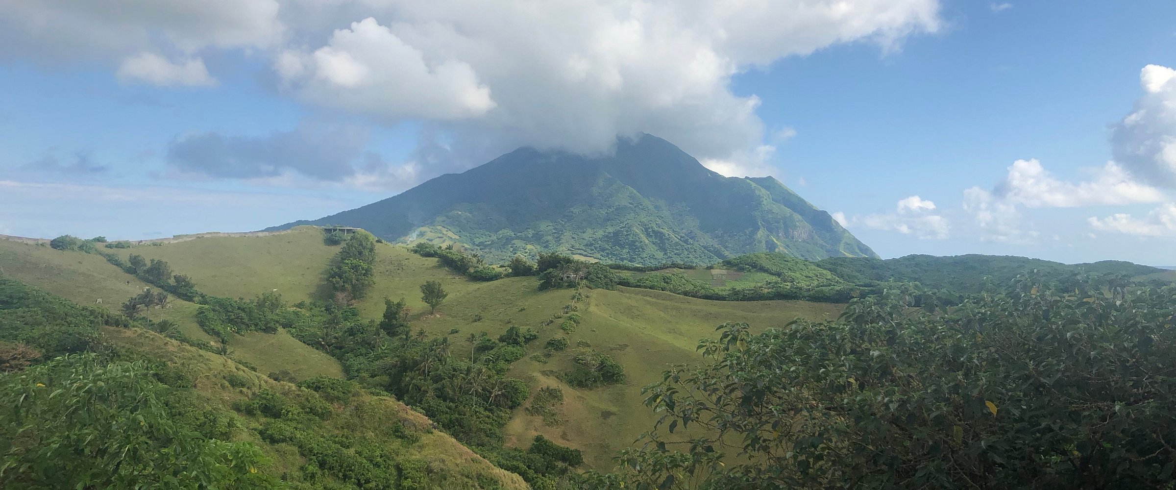 Batanes, Cagayan Valley - Philippines